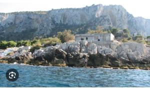 Pinetina al mare