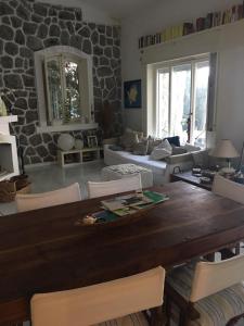Pinetina al mare