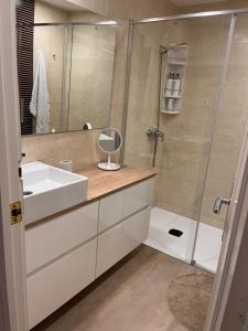 Guardamar 3 dormitorios