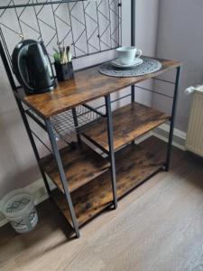 Chez Marie - Only for Women