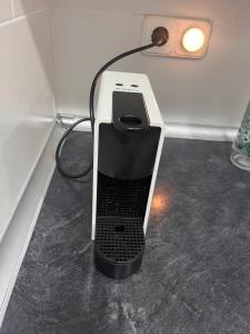 Guardamar 3 dormitorios