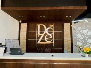 Doze Patong