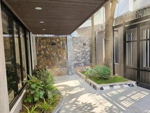 Chin Signature Villa Suite