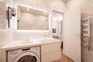 Central Suites