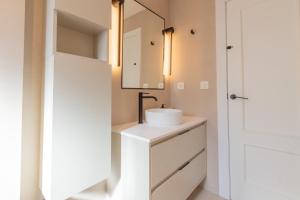 Brisa Marina - Design and relax in Costa Blanca