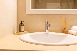 Brisa Marina - Design and relax in Costa Blanca