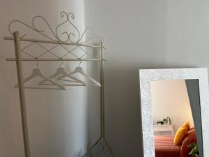 Civico 210 - Comfort rooms nel borgo di Itri