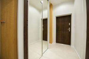 Centrum Gdyni by Grand Apartments