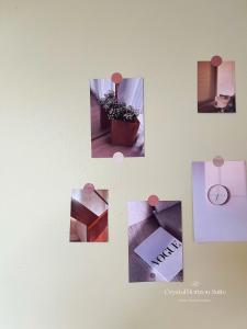 Happy Cozy Stay - 5 mins to Lee Garden