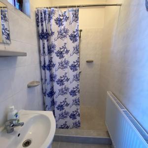 Borbarát Vendégház