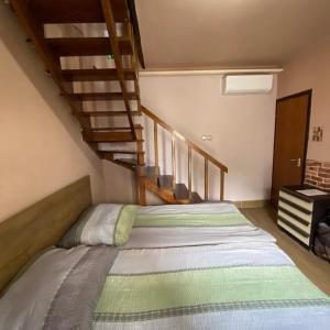 Borbarát Vendégház