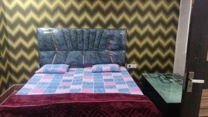 Happy homes 3 BHK Laxmi Nagar