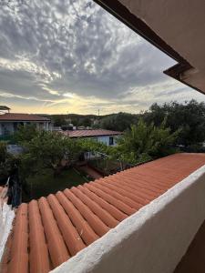 Sena Beach House - 300m dal mare img15
