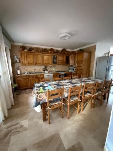 Sena Beach House - 300m dal mare img6