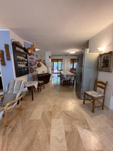 Sena Beach House - 300m dal mare img5