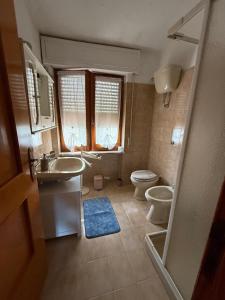 Sena Beach House - 300m dal mare img17