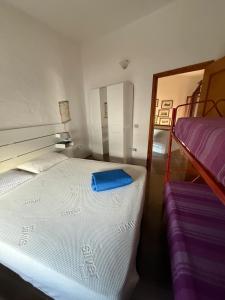 Sena Beach House - 300m dal mare img12