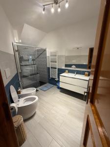 Sena Beach House - 300m dal mare img9