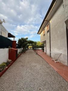 Sena Beach House - 300m dal mare img4