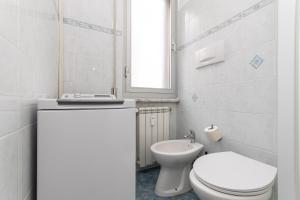 "Casa Milà" A soli 50 mt dal mare