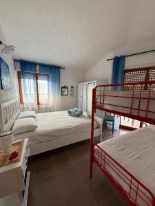 Sena Beach House - 300m dal mare img16
