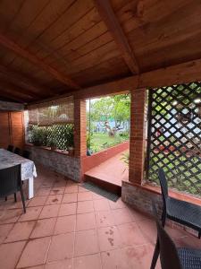 Sena Beach House - 300m dal mare img19
