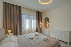 Boutique Suites