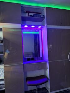 Deluxe Condo in Mactan Lapu-lapu