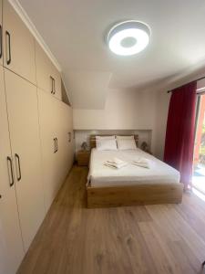 Harmony Home