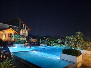 Deluxe Condo in Mactan Lapu-lapu