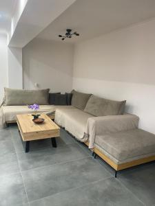 Harmony Home