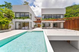Landara - 4BR Pool Villa - Chaweng by MO Estate