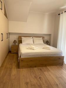 Harmony Home
