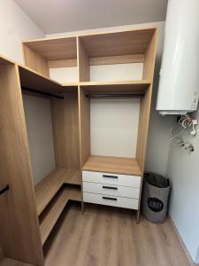 Modern 2-Bedroom Stay in Central Riga