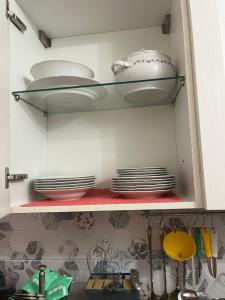 Charming Boutique Apartment near Bergamo