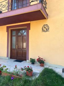 Casa Noel