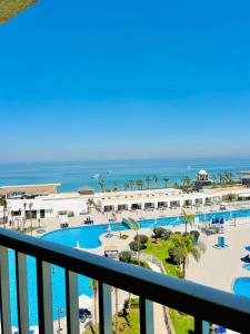 Cloud 9 Luxury Porto Towers VIP