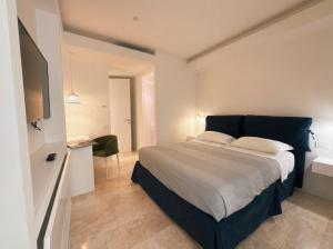 Suite Marina centro Porto Rotondo Piscina Gym