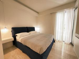 Suite Marina centro Porto Rotondo Piscina Gym