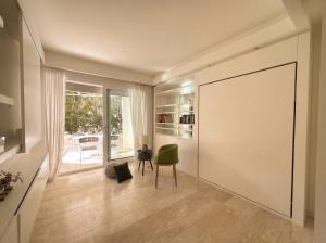 Suite Marina centro Porto Rotondo Piscina Gym