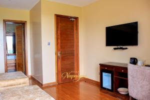 Maiyan - Villa Napaiyan