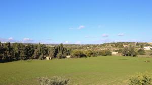 Villa Sea Sky - Sicily In