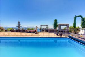 Hotel Rural Los Piratas