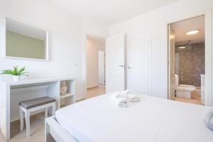 Modern 4BR Gran Alacant