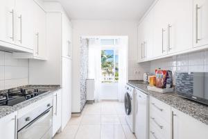 Modern 4BR Gran Alacant
