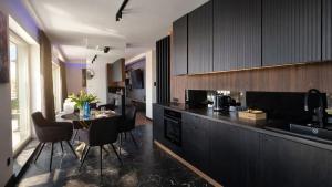Royal Apartament