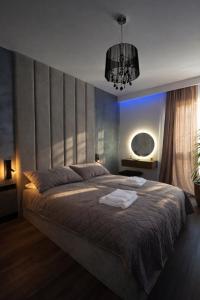 Royal Apartament