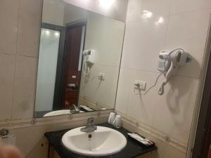 BD Villa