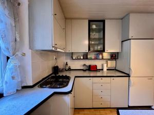 Charming Old Town Loft - Amazing location