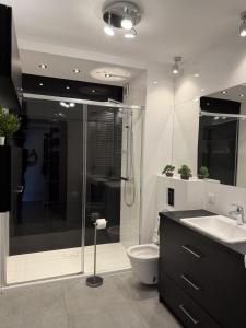 City Residence